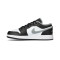 Scarpe Jordan Air Jordan 1 Low da Bambino