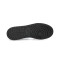 Scarpe Jordan Air Jordan 1 Low da Bambino