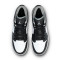 Scarpe Jordan Air Jordan 1 Low da Bambino