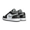 Scarpe Jordan Air Jordan 1 Low da Bambino