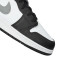 Scarpe Jordan Air Jordan 1 Low da Bambino