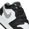 Scarpe Jordan Air Jordan 1 Low da Bambino