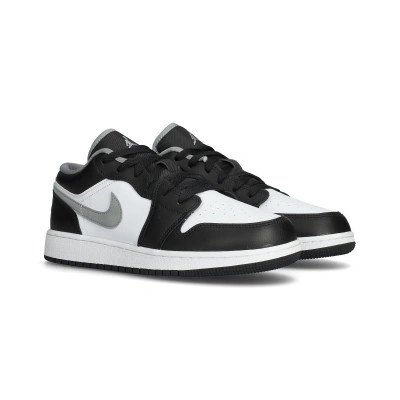 Scarpe Air Jordan 1 Low da Bambino