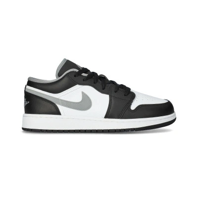 Scarpe Air Jordan 1 Low da Bambino