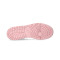 Scarpe Jordan Air Jordan 1 Low da Bambino