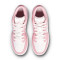 Scarpe Jordan Air Jordan 1 Low da Bambino