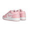 Scarpe Jordan Air Jordan 1 Low da Bambino