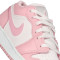Scarpe Jordan Air Jordan 1 Low da Bambino