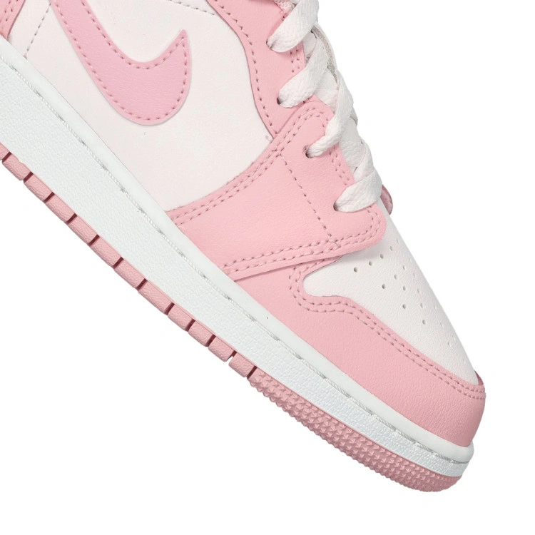 zapatilla-jordan-air-jordan-1-low-nino-rosa-6
