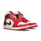Scarpe Jordan Air Jordan 1 Mid da Donna