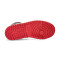 Scarpe Jordan Air Jordan 1 Mid da Donna