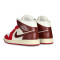 Scarpe Jordan Air Jordan 1 Mid da Donna
