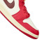 Scarpe Jordan Air Jordan 1 Mid da Donna