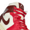 Scarpe Jordan Air Jordan 1 Mid da Donna