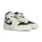 Scarpe Jordan Air Jordan 1 Mid Mujer