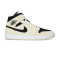 Scarpe Jordan Air Jordan 1 Mid Mujer