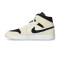 Scarpe Jordan Air Jordan 1 Mid Mujer