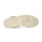 Scarpe Jordan Air Jordan 1 Mid Mujer