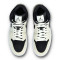 Scarpe Jordan Air Jordan 1 Mid Mujer