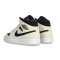Scarpe Jordan Air Jordan 1 Mid Mujer