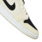 Scarpe Jordan Air Jordan 1 Mid Mujer