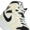 Scarpe Jordan Air Jordan 1 Mid Mujer
