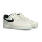 Scarpe Nike Air Force 1 Gore-Tex