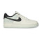 Scarpe Nike Air Force 1 Gore-Tex