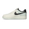 Scarpe Nike Air Force 1 Gore-Tex
