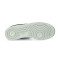 Scarpe Nike Air Force 1 Gore-Tex