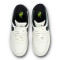 Scarpe Nike Air Force 1 Gore-Tex