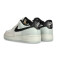 Scarpe Nike Air Force 1 Gore-Tex