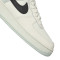 Scarpe Nike Air Force 1 Gore-Tex