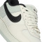 Scarpe Nike Air Force 1 Gore-Tex