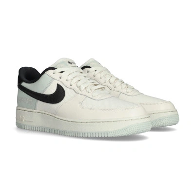 Scarpe Air Force 1 Gore-Tex