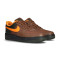 Scarpe Nike Air Force 1 Gore-Tex