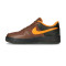Scarpe Nike Air Force 1 Gore-Tex
