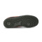 Scarpe Nike Air Force 1 Gore-Tex