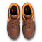 Scarpe Nike Air Force 1 Gore-Tex