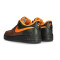 Scarpe Nike Air Force 1 Gore-Tex