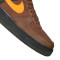 Scarpe Nike Air Force 1 Gore-Tex