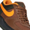 Scarpe Nike Air Force 1 Gore-Tex