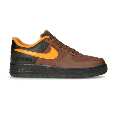 Scarpe Air Force 1 Gore-Tex