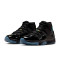 Scarpe Jordan Air Jordan 11 Retro Gamma
