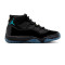 Scarpe Jordan Air Jordan 11 Retro Gamma