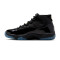 Scarpe Jordan Air Jordan 11 Retro Gamma