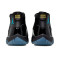 Scarpe Jordan Air Jordan 11 Retro Gamma