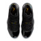 Scarpe Jordan Air Jordan 11 Retro Gamma