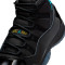Scarpe Jordan Air Jordan 11 Retro Gamma