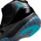 Scarpe Jordan Air Jordan 11 Retro Gamma